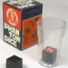 Phantom Dice - Tricks Co. (Japan)