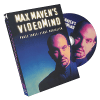 Max Maven Video Mind- #3, DVD