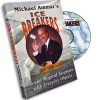 Ice Breakers (with Cards) by Michael Ammar - DVD Ice Breakers (with Cards) by Michael Ammar - DVD