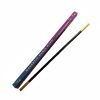 Magnetic Magic Wand Magnetic Magic Wand