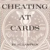 Cheating at Cards by Al Lampkin