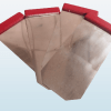 Set of Blades for MAK / UF Grant Bamboo Chest Set of Blades for MAK / UF Grant Bamboo Chest