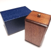 Wonder Box (wood) - Mikame   ESTATE