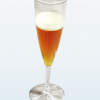 Filled Champagne (Manipulation/Production) Filled Champagne (Manipulation/Production)
