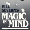 Bill Severn's Magic in Mind (book)
