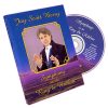 Symphony on the Ring & Ribbon by Jay Scott Berry, DVD Symphony on the Ring & Ribbon by Jay Scott Berry, DVD