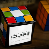 THE FLOATING CUBE (Gimmicks online Instructions) by Uday Jadugar - Trick THE FLOATING CUBE (Gimmicks online Instructions) by Uday Jadugar - Trick