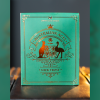 Australian Aces by Nick Trost & Murphy's Magic - Trick Australian Aces by Nick Trost & Murphy's Magic - Trick