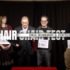 Vortex Magic Presents THE NO CHAIR CHAIR TEST - by Paul Romhany - Trick Vortex Magic Presents THE NO CHAIR CHAIR TEST - by Paul Romhany - Trick