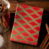 Apple Pi Playing Cards by Kings Wild Project Apple Pi Playing Cards by Kings Wild Project