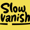 Slow Vanish RED by (Gimmicks and Online Instructions) by Craziest and Julio Montoro  - Trick