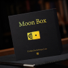 Moon Box by TCC & Conan Liu & Royce Luo- Trick Moon Box by TCC & Conan Liu & Royce Luo- Trick