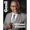 Genii Magazine November 2023 - Book Genii Magazine November 2023 - Book