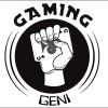 Gaming by Geni video DOWNLOAD Gaming by Geni video DOWNLOAD