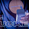 Tucked by Zoen's video DOWNLOAD