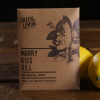 Marry Kiss Kill (Gimmicks and Online Instructions) by Wessel Kort and Green Lemon - Trick Marry Kiss Kill (Gimmicks and Online Instructions) by Wessel Kort and Green Lemon - Trick