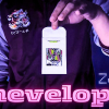 The Vault - Thevelopes (Download) by Zoens