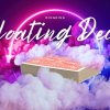 The Vault - Floating Deck by Ding Ding video DOWNLOAD The Vault - Floating Deck by Ding Ding video DOWNLOAD