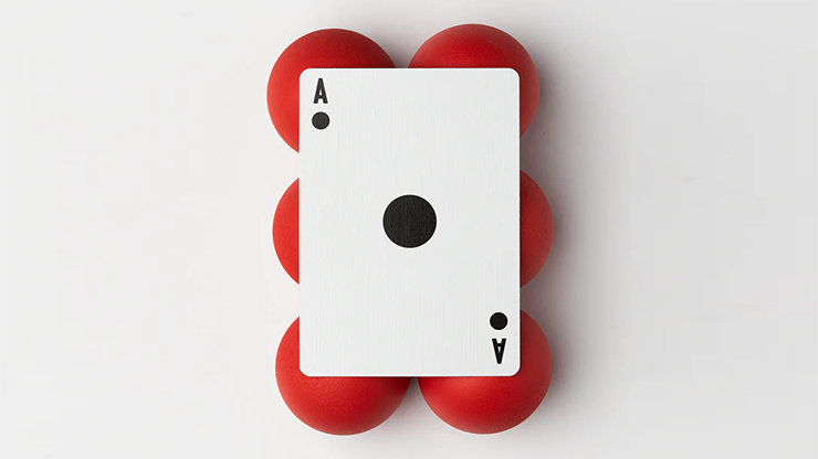 Cardistry Con 2023 Playing Cards by Art of Play Cardistry Con 2023 Playing Cards by Art of Play