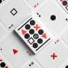 Cardistry Con 2023 Playing Cards by Art of Play Cardistry Con 2023 Playing Cards by Art of Play