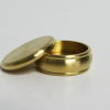 Buddha Slot Box (Half Dollar) by Chazpro - Trick Buddha Slot Box (Half Dollar) by Chazpro - Trick