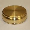 Buddha Plug Box (Quarter Dollar) by Chazpro - Trick