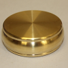 Buddha Plug Box (Half Dollar) by Chazpro - Trick Buddha Plug Box (Half Dollar) by Chazpro - Trick