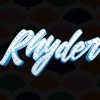 Rhyder by Geni video DOWNLOAD