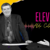 The Vault - Elevon by Aldo Colombini video DOWNLOAD