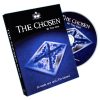 The Chosen (DVD) - Tony Chris The Chosen (DVD) - Tony Chris