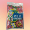 PEZ Fantasies - Ted Amberg