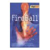 FireBall - Magic Smith