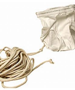 Professor Cheer's Comedy Rope Trick Professor Cheer's Comedy Rope Trick