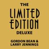 The Limited Edition Deluxe - Gordon Bean & Larry Jennings The Limited Edition Deluxe - Gordon Bean & Larry Jennings