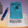 Reflect-O-Matic - Chazpro