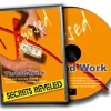 XPOSED Thread Work DVD - MAK