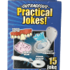 Little Jokers Outrageous Practical Jokes