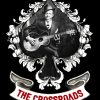 Crossroads DVD - Tony Chris
