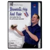 Showmanship and Flair (DVD) - Dean Sernells