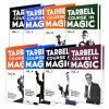Tarbell Course in Magic Volume 1 thru 8 - Book Tarbell Course in Magic Volume 1 thru 8 - Book