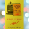 Library of Magic 1 