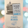 Library of Magic 12  