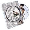 Chicarnery (DVD) - John Carney Chicarnery (DVD) - John Carney