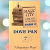 Library of Magic 17 Library of Magic 17