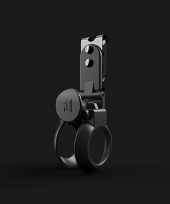 Hanson Chien Presents WBD (Water Balloon Dropper) by Ochiu Studio