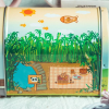 Early Summer Trip Playing Card Boxset Early Summer Trip Playing Card Boxset