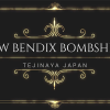 Bendix Bombshell Wallet by Tejinaya - Trick