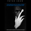 The Complete Art of Swallowing and Regurgitating Razor Blades - A Master Class by Peter Snow video DOWNLOAD