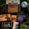 Hobbyist Holiday Gift Bundle Hobbyist Holiday Gift Bundle