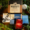 Wizardry Holiday Gift Bundle Wizardry Holiday Gift Bundle